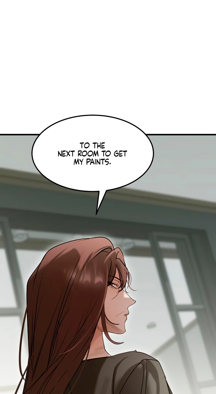 The Way To You chapter 30 page 85