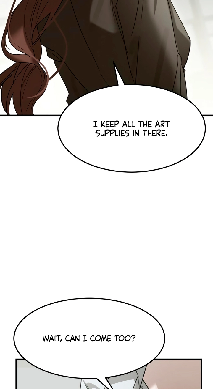 The Way To You chapter 30 page 86