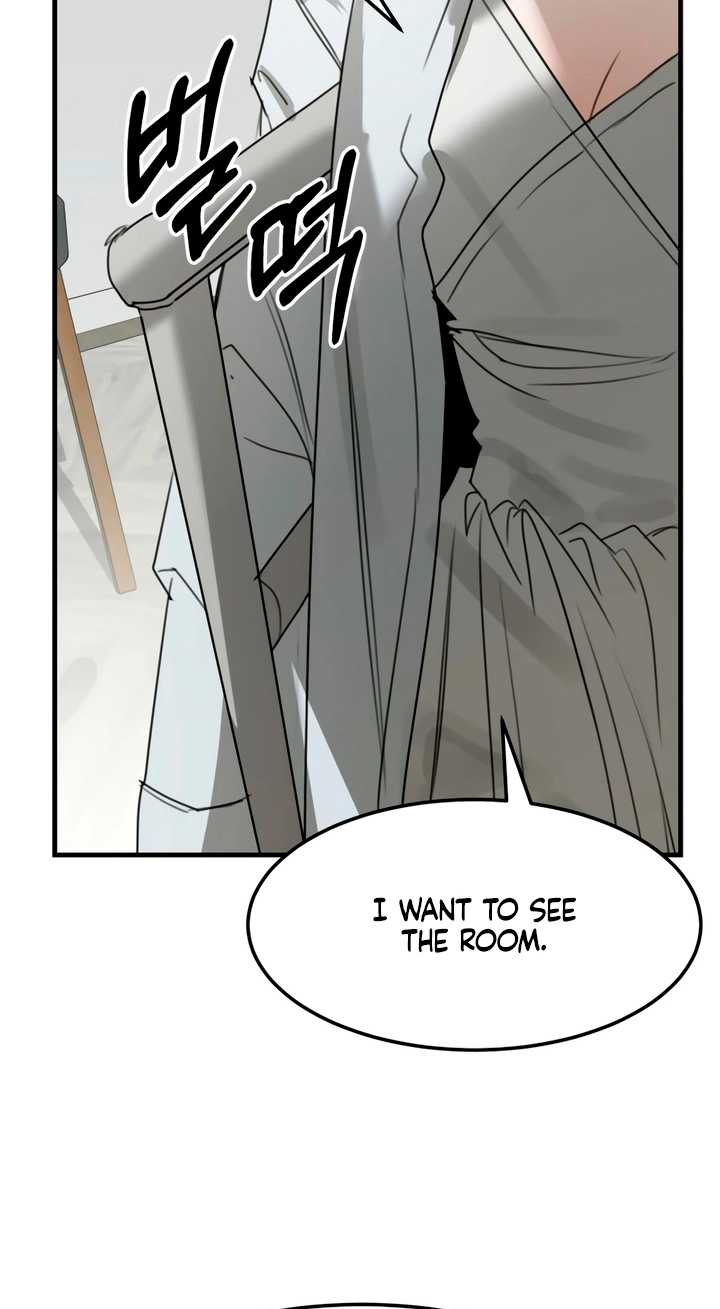 The Way To You chapter 30 page 87