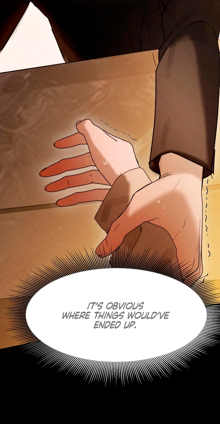The Way To You chapter 30 page 9