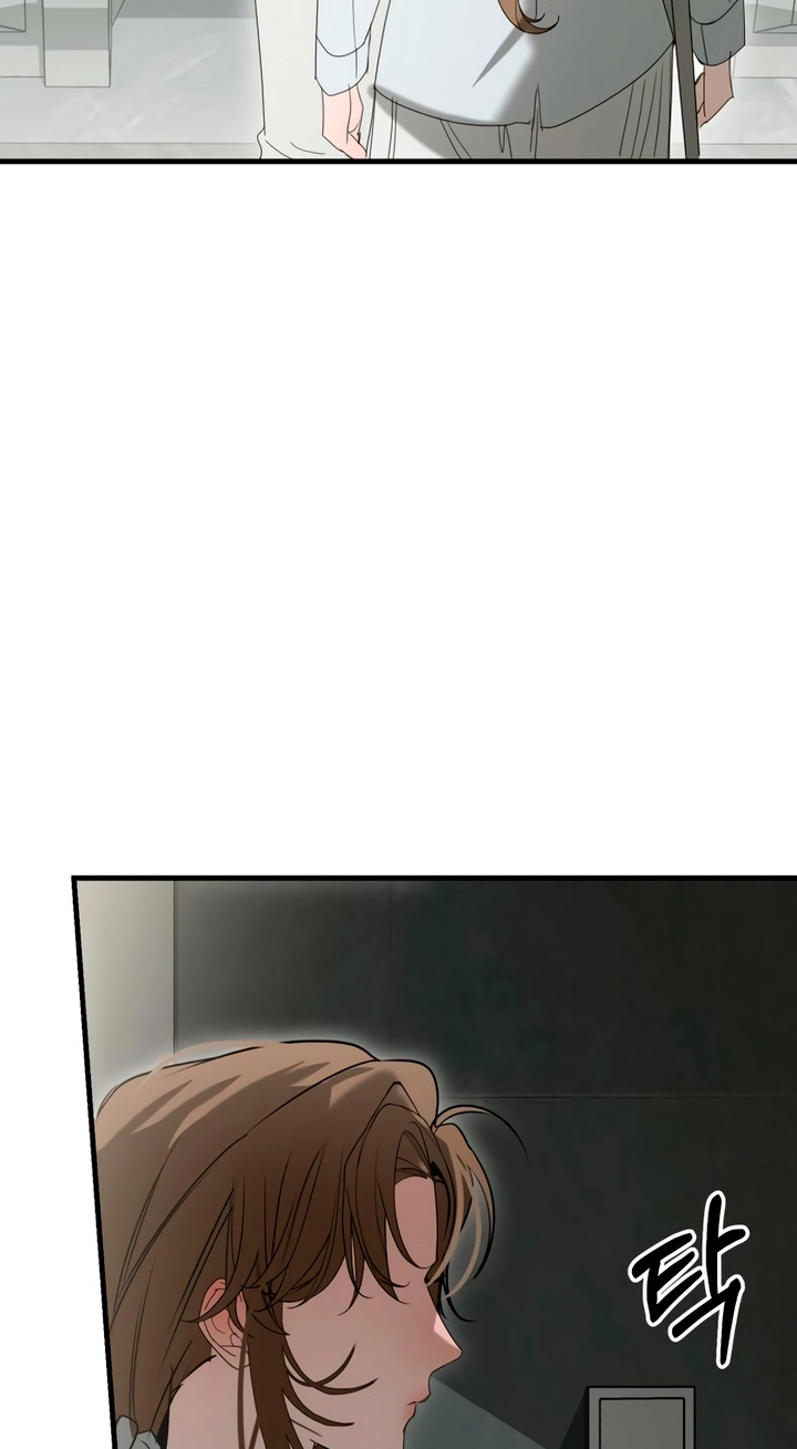 The Way To You chapter 30 page 91