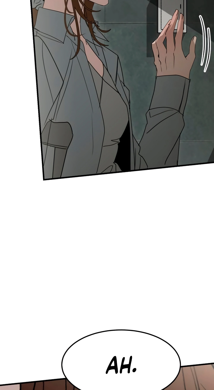 The Way To You chapter 30 page 92