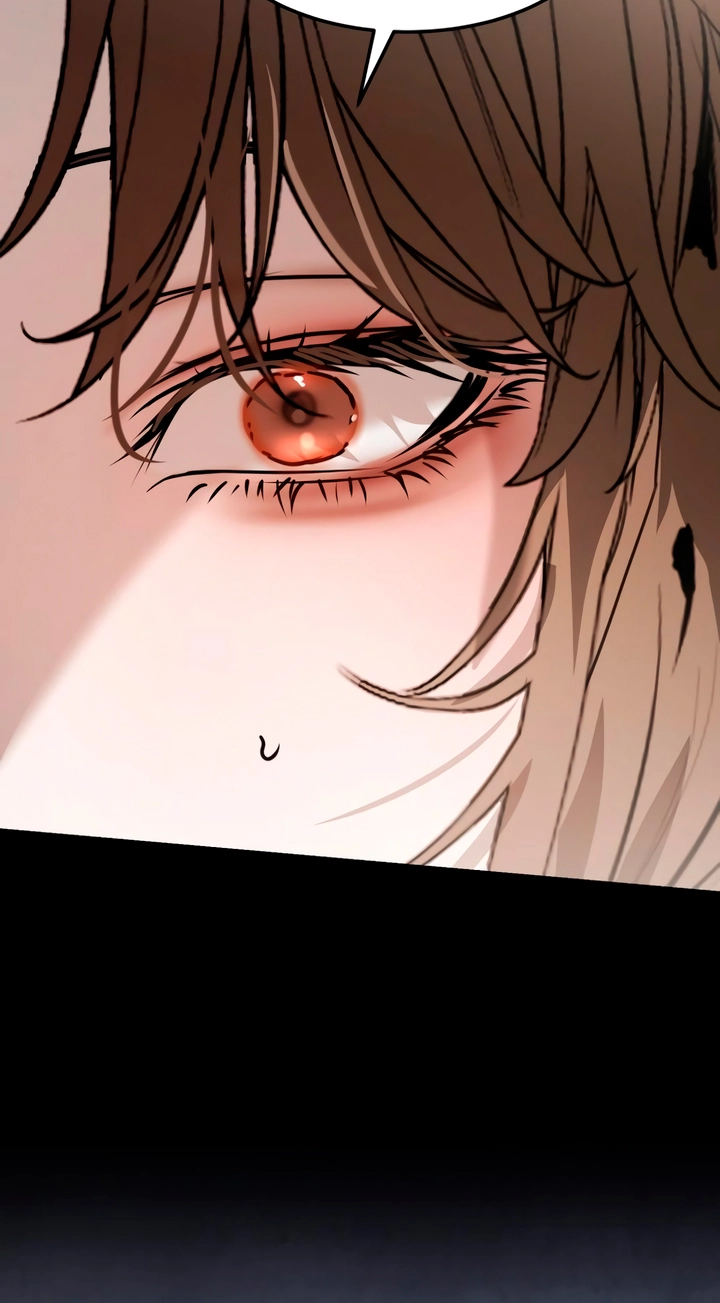 The Way To You chapter 30 page 93