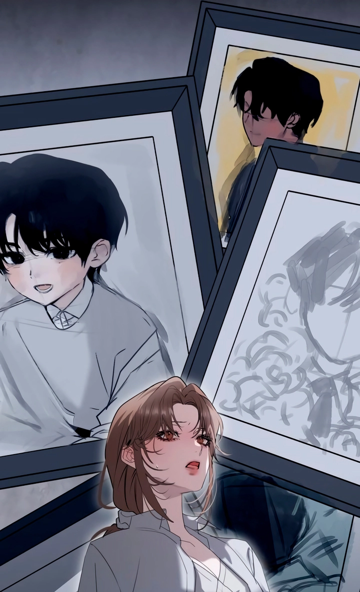 The Way To You chapter 30 page 94