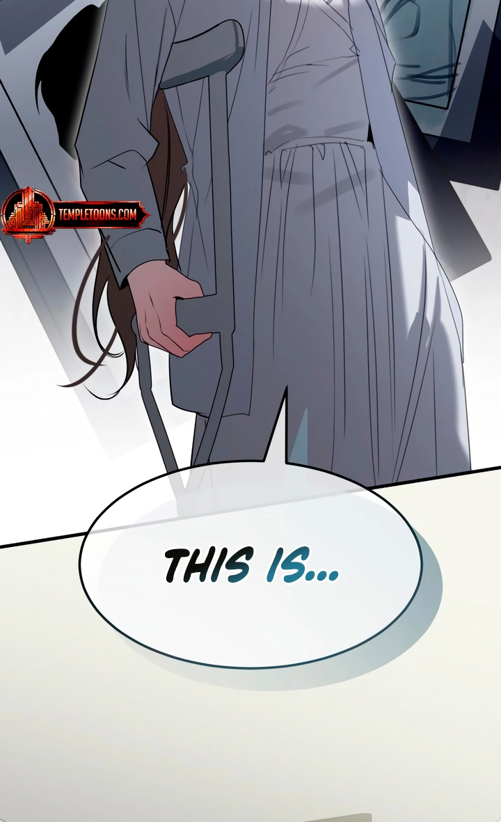 The Way To You chapter 30 page 95