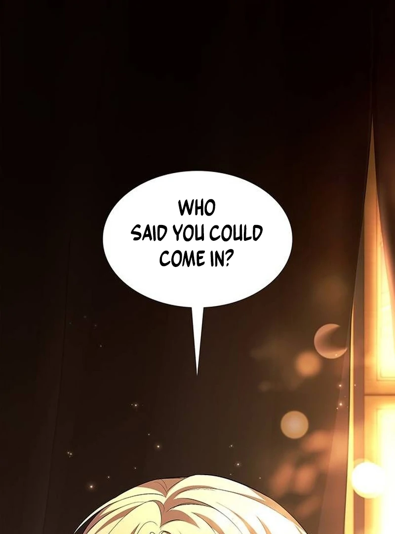 One Day My Sister Died chapter 10 page 10