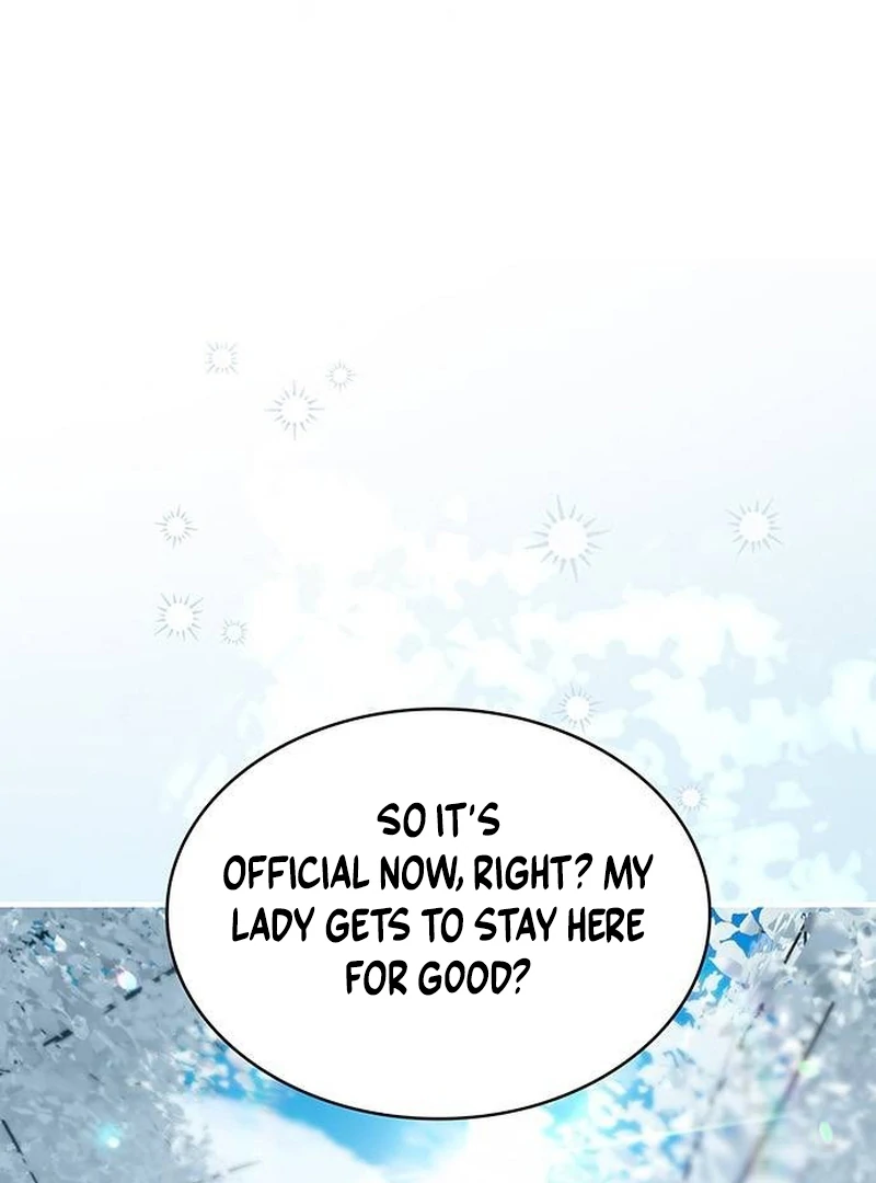 One Day My Sister Died chapter 10 page 100
