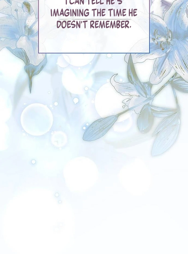 One Day My Sister Died chapter 10 page 113