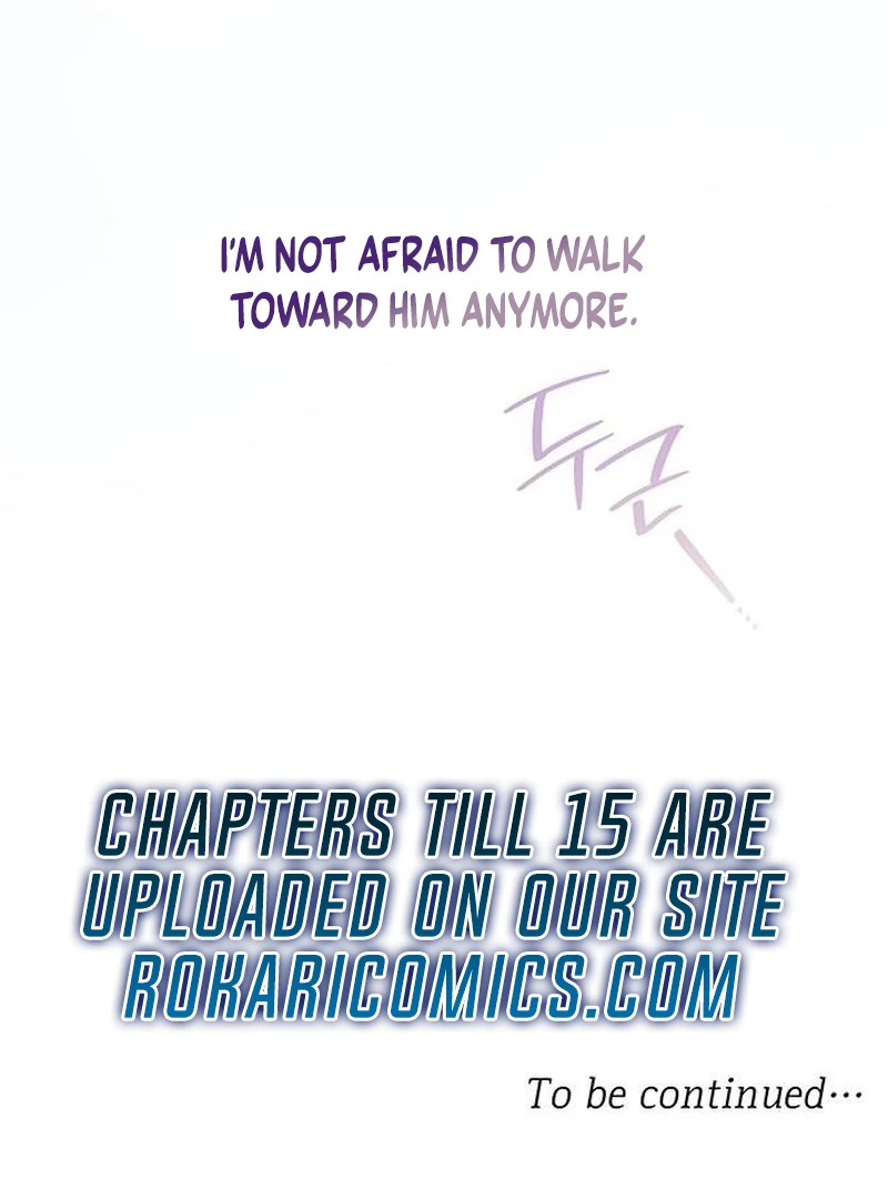 One Day My Sister Died chapter 10 page 114