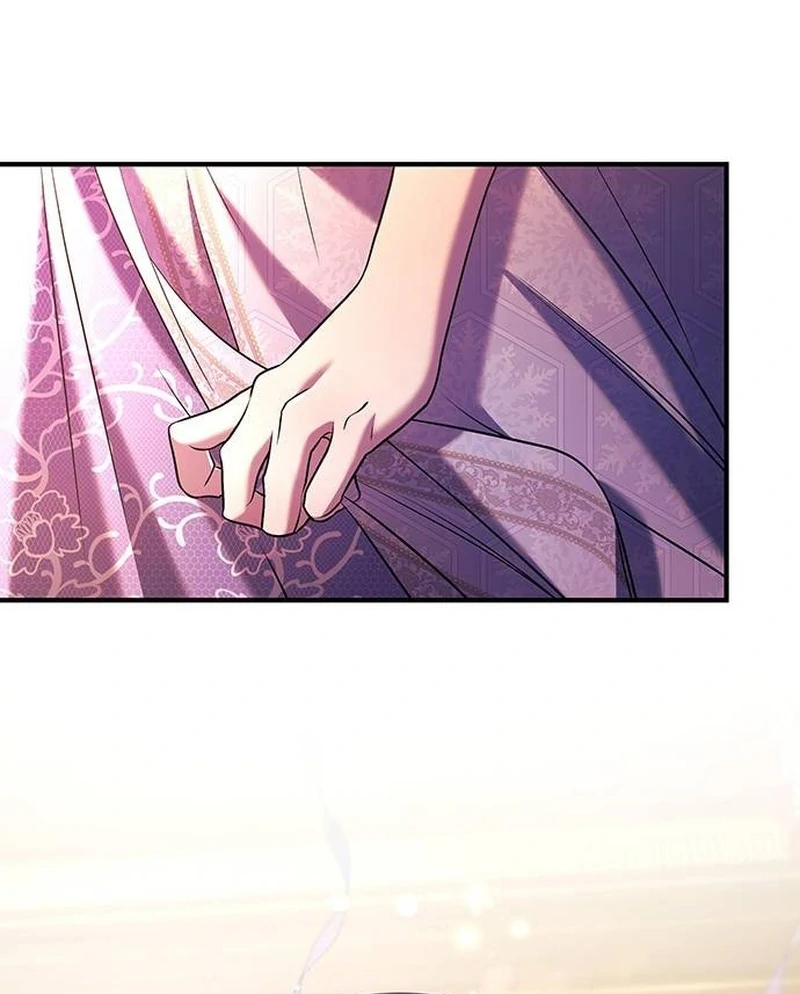 One Day My Sister Died chapter 10 page 13