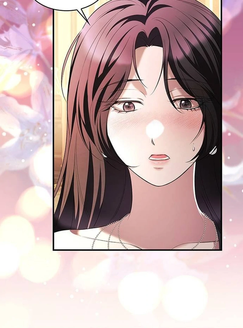 One Day My Sister Died chapter 10 page 16
