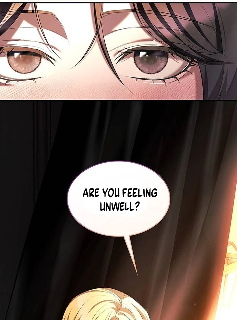 One Day My Sister Died chapter 10 page 17