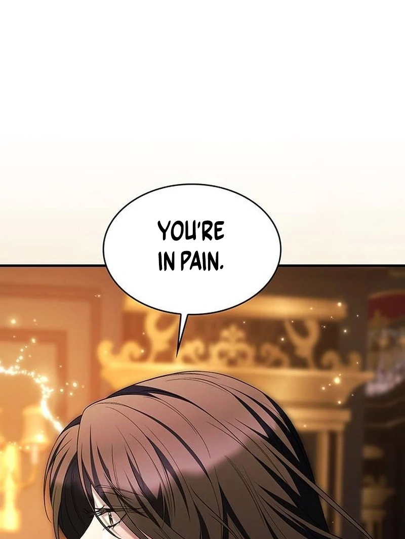 One Day My Sister Died chapter 10 page 24