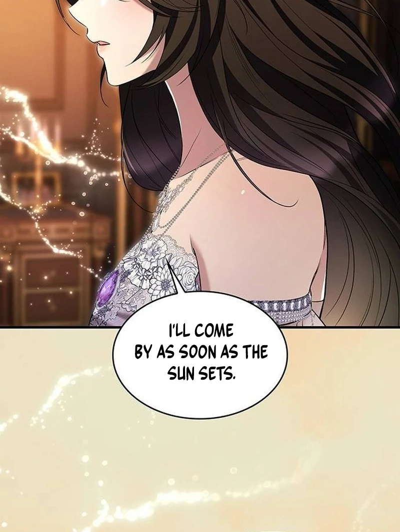 One Day My Sister Died chapter 10 page 25