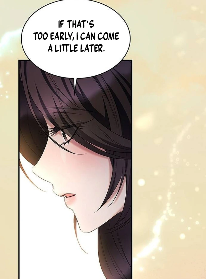 One Day My Sister Died chapter 10 page 27