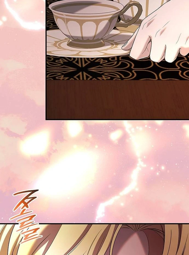 One Day My Sister Died chapter 10 page 30