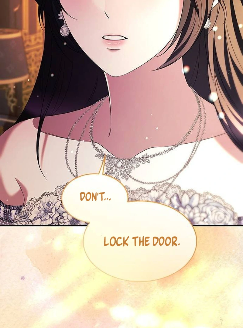One Day My Sister Died chapter 10 page 35
