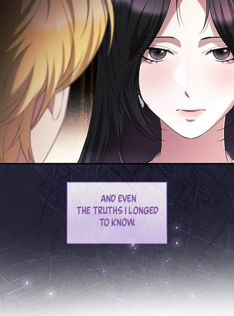 One Day My Sister Died chapter 10 page 41