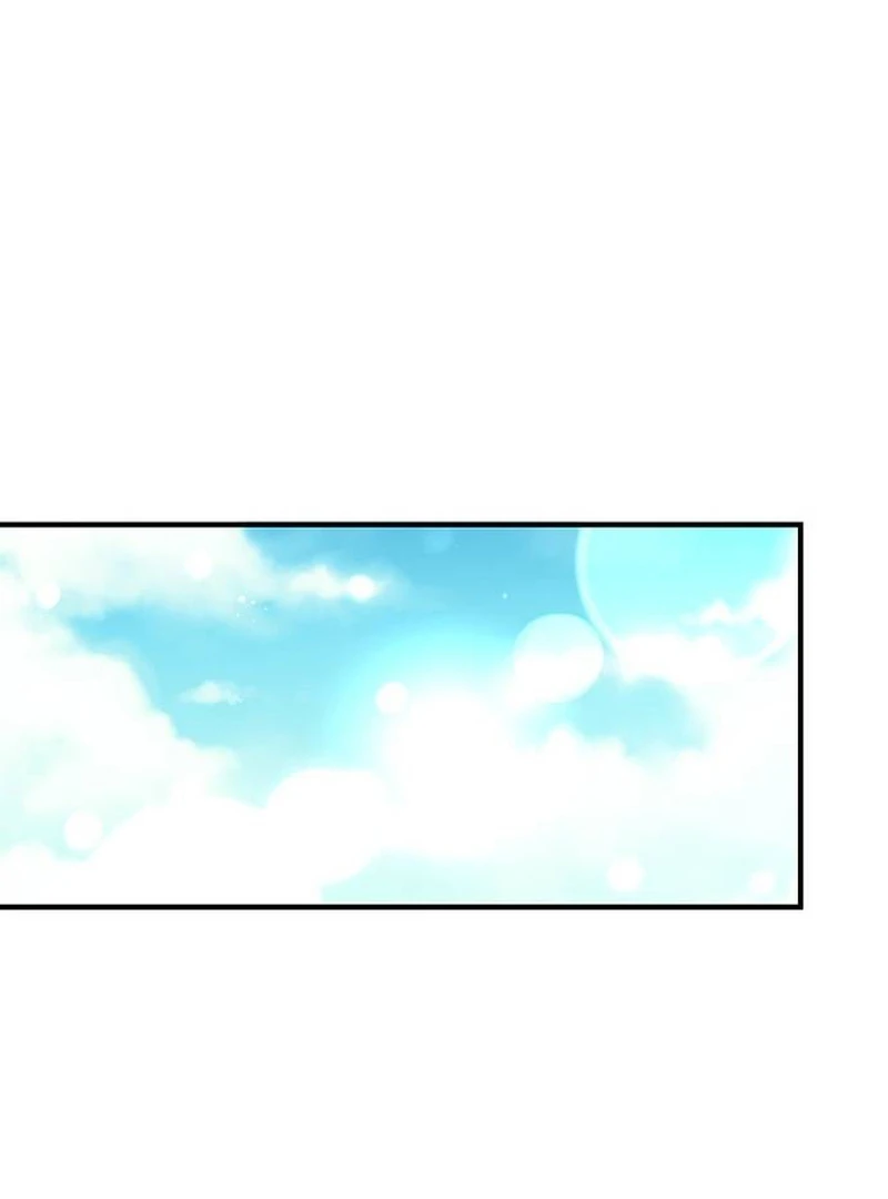 One Day My Sister Died chapter 10 page 46