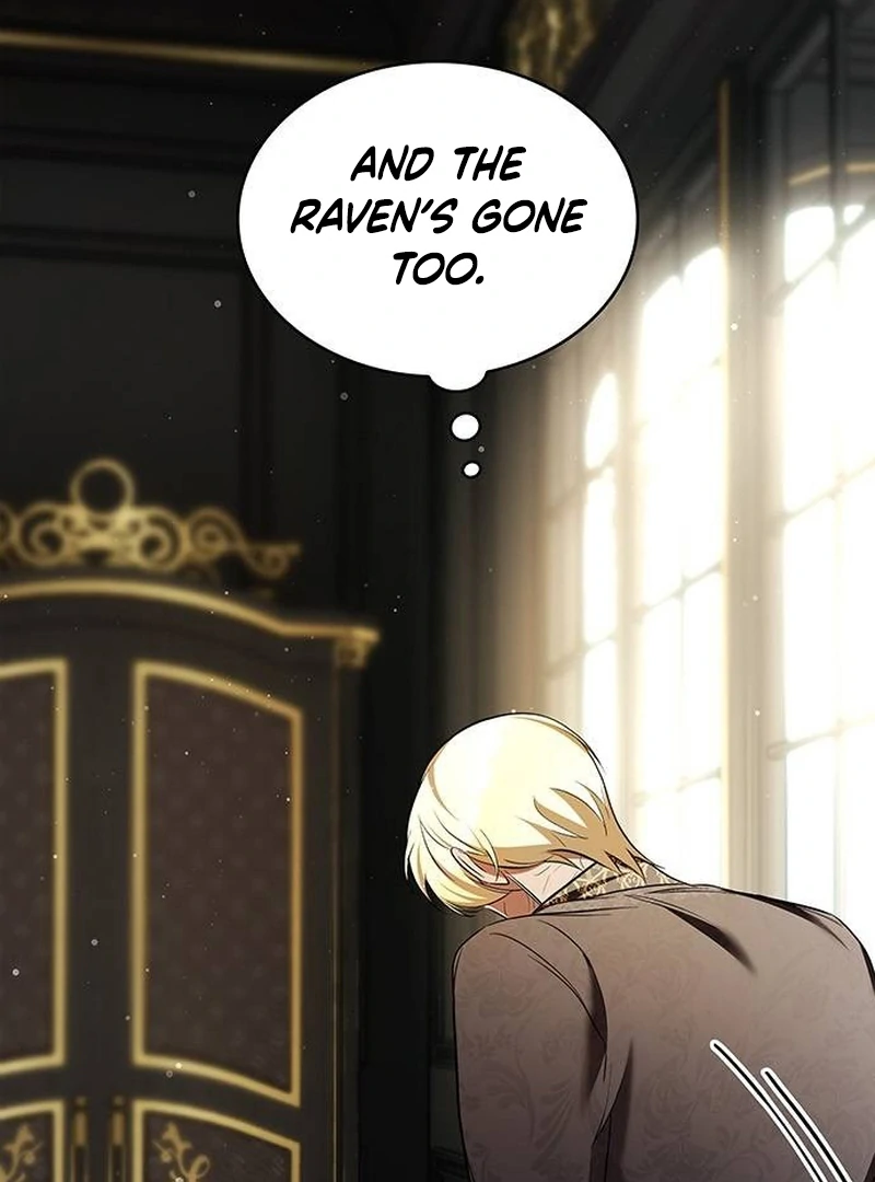 One Day My Sister Died chapter 10 page 51