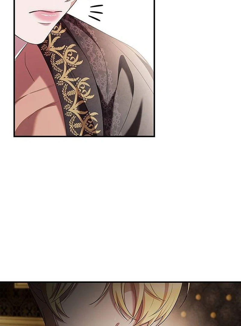 One Day My Sister Died chapter 10 page 54