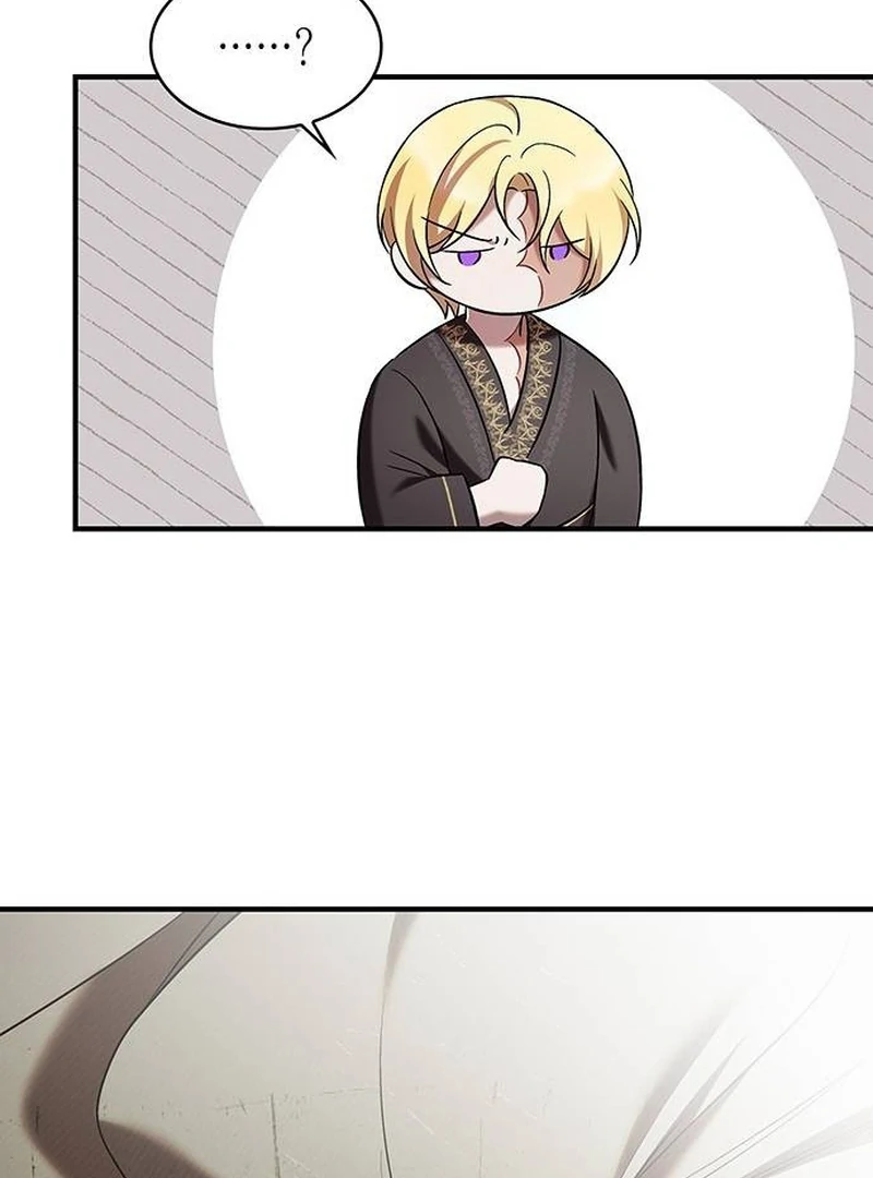 One Day My Sister Died chapter 10 page 56
