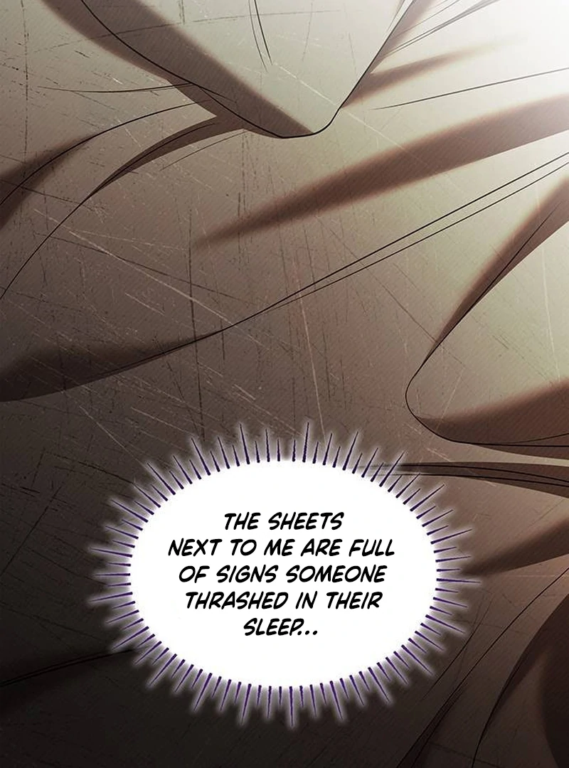 One Day My Sister Died chapter 10 page 57
