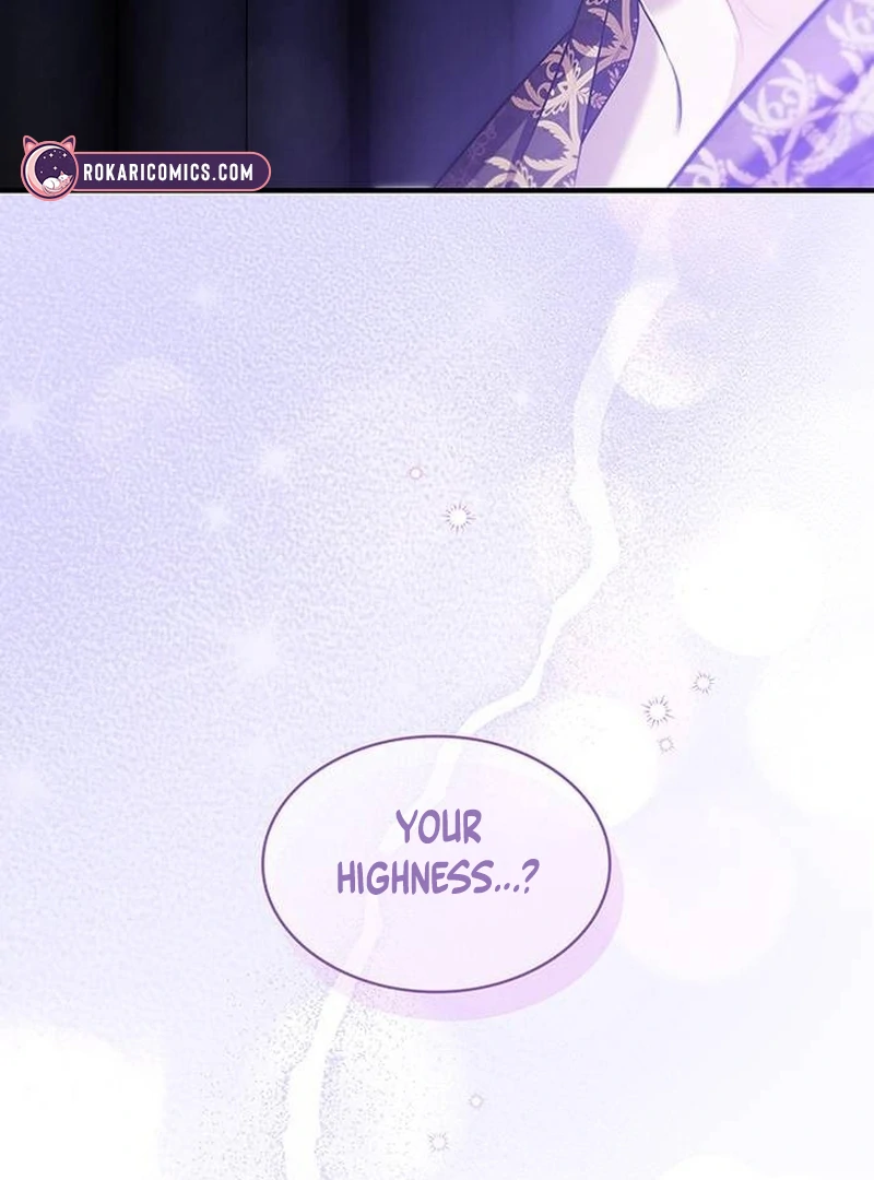 One Day My Sister Died chapter 10 page 6