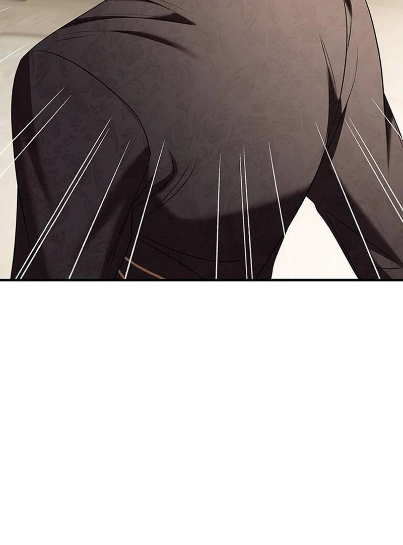One Day My Sister Died chapter 10 page 63