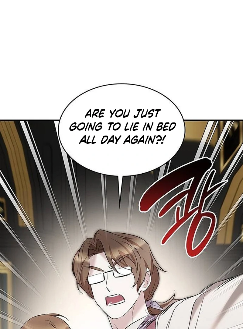 One Day My Sister Died chapter 10 page 64