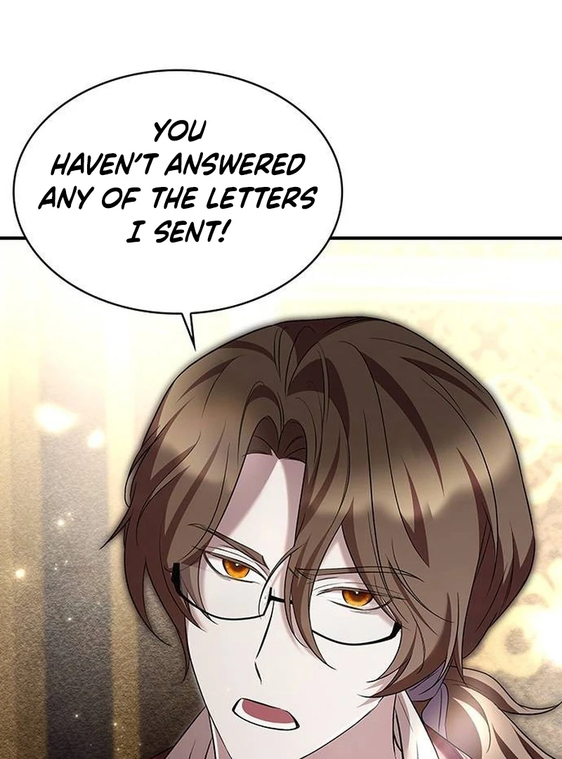 One Day My Sister Died chapter 10 page 66