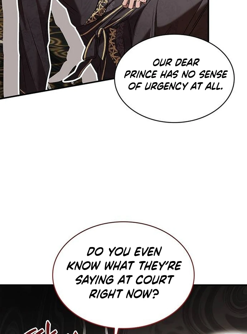 One Day My Sister Died chapter 10 page 69