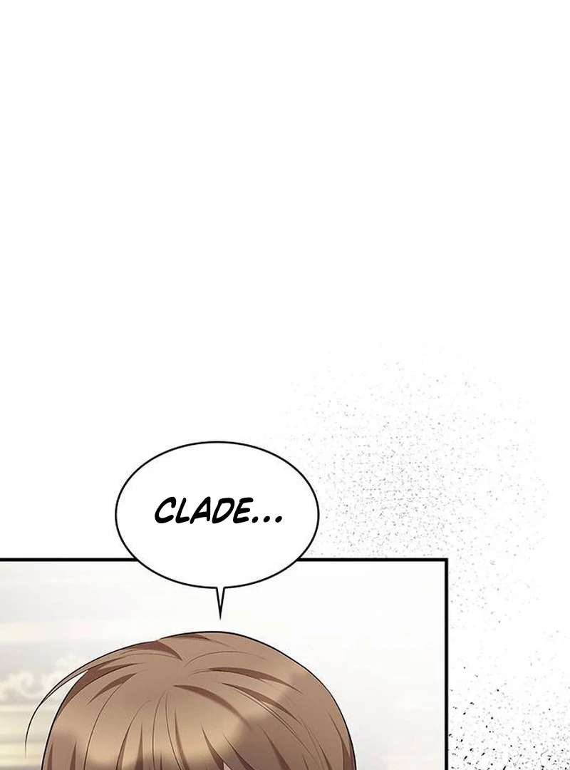 One Day My Sister Died chapter 10 page 82