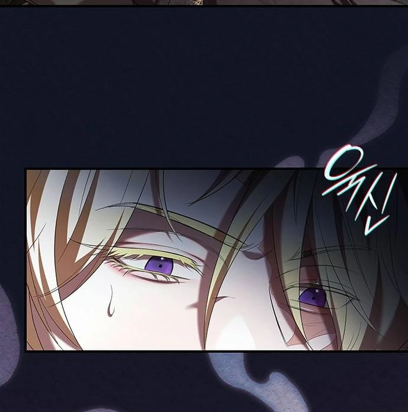One Day My Sister Died chapter 10 page 85