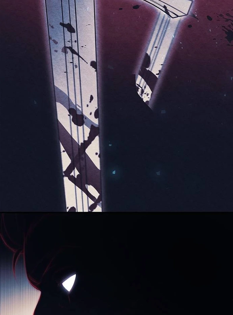 One Day My Sister Died chapter 10 page 89