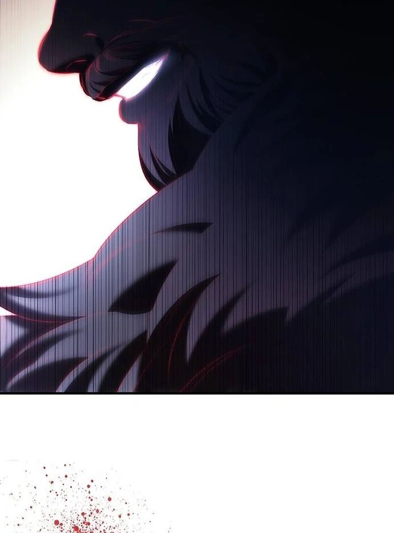 One Day My Sister Died chapter 10 page 90