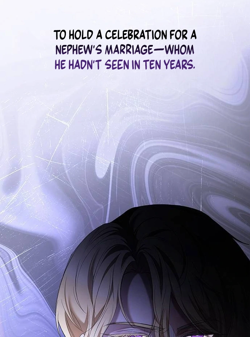 One Day My Sister Died chapter 10 page 92