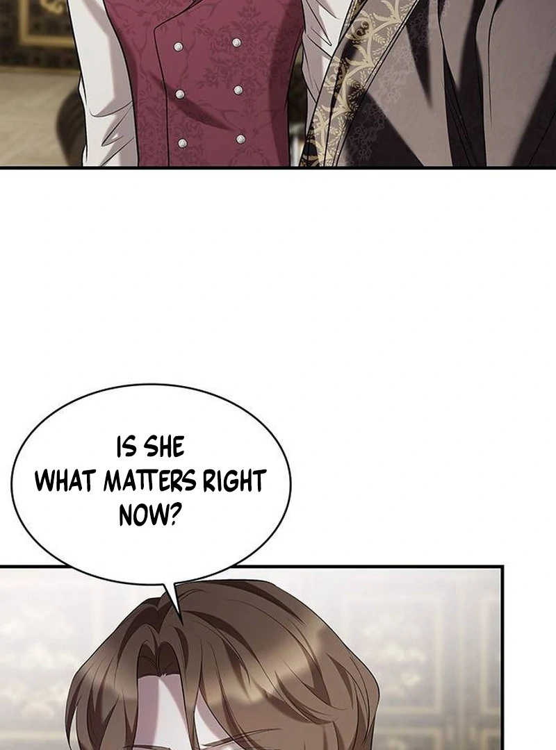 One Day My Sister Died chapter 10 page 95