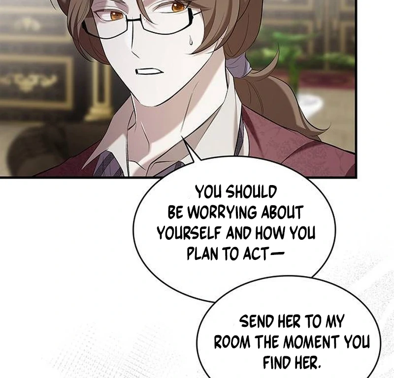 One Day My Sister Died chapter 10 page 96