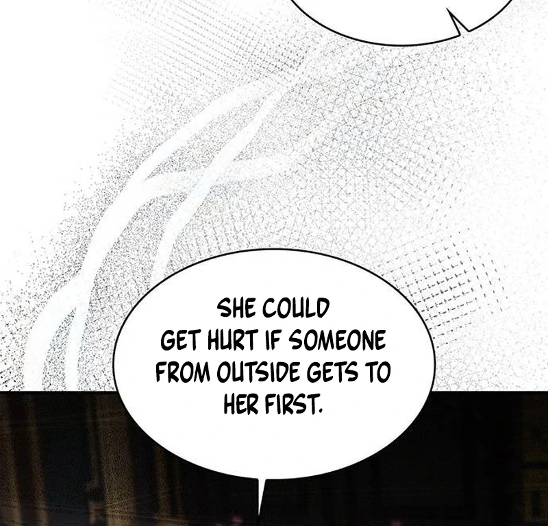 One Day My Sister Died chapter 10 page 97