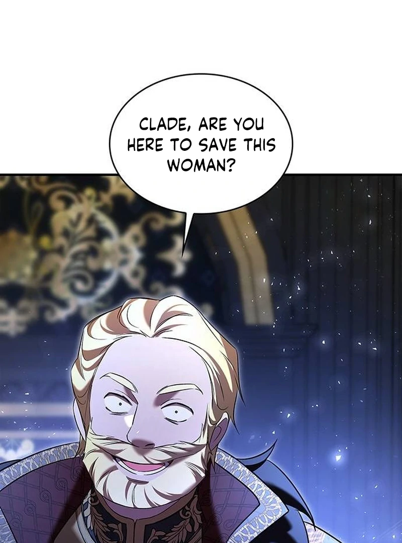 One Day My Sister Died chapter 14 page 100