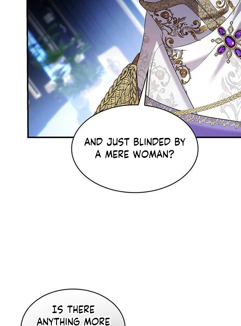 One Day My Sister Died chapter 14 page 106