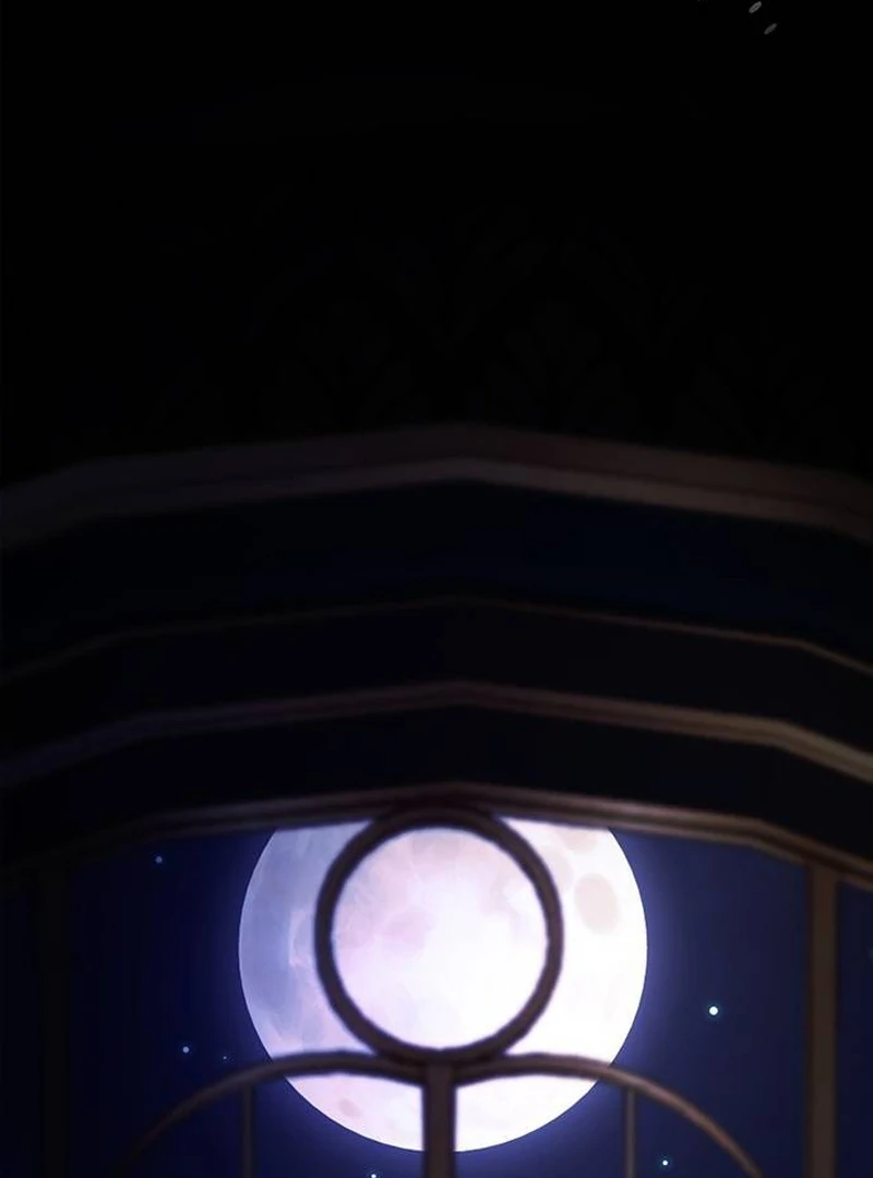 One Day My Sister Died chapter 14 page 110