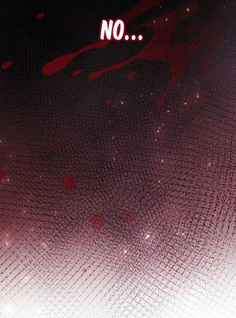 One Day My Sister Died chapter 14 page 122