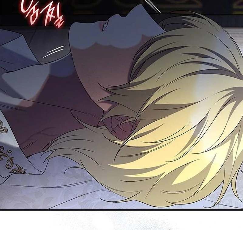 One Day My Sister Died chapter 14 page 136