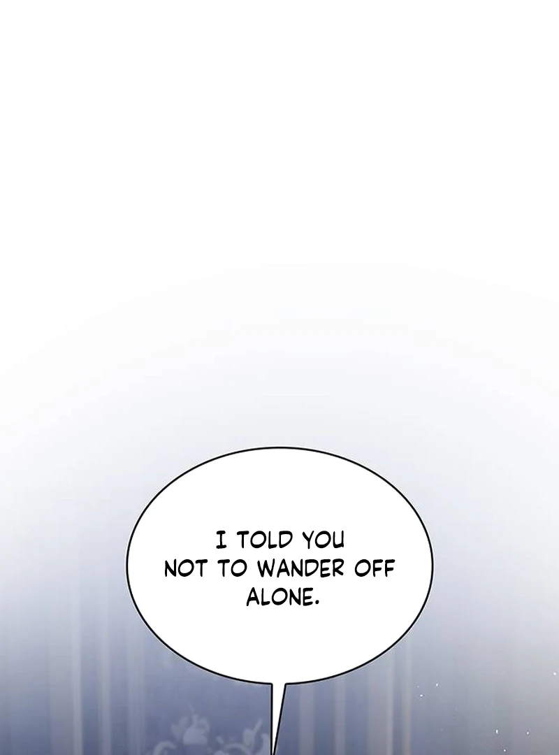 One Day My Sister Died chapter 14 page 138