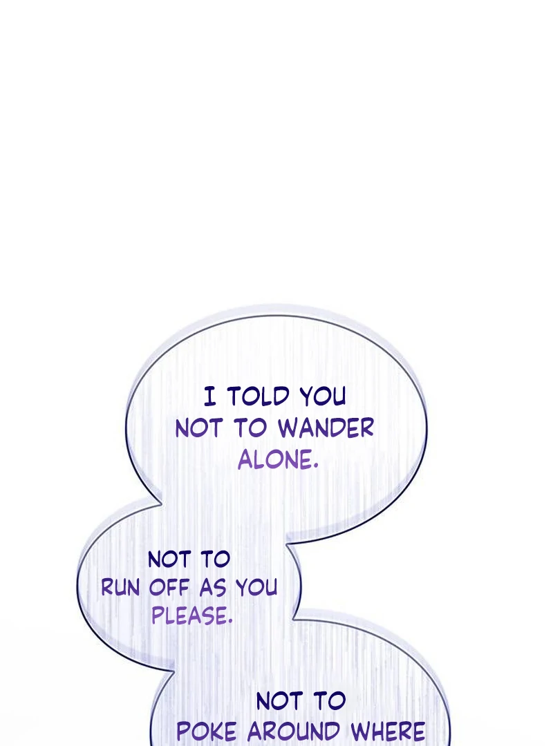 One Day My Sister Died chapter 14 page 141