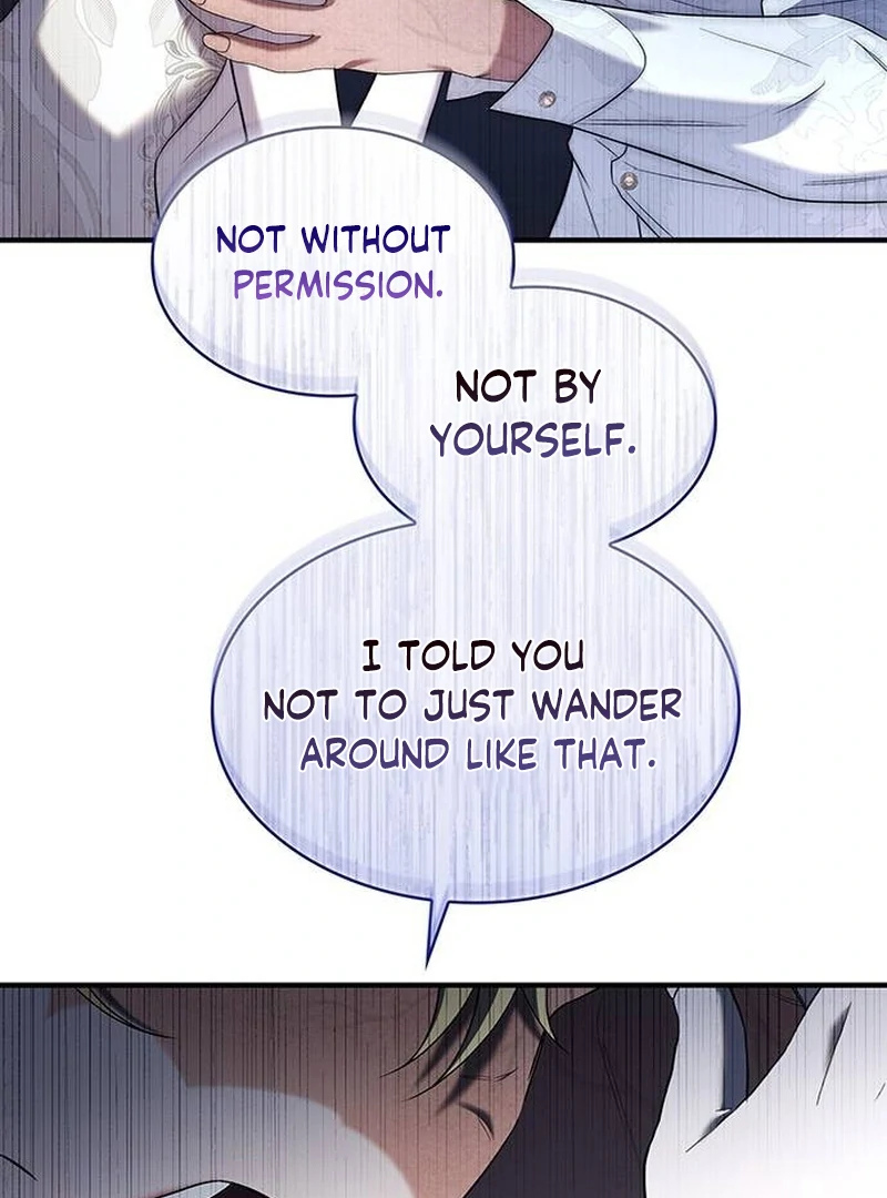 One Day My Sister Died chapter 14 page 143