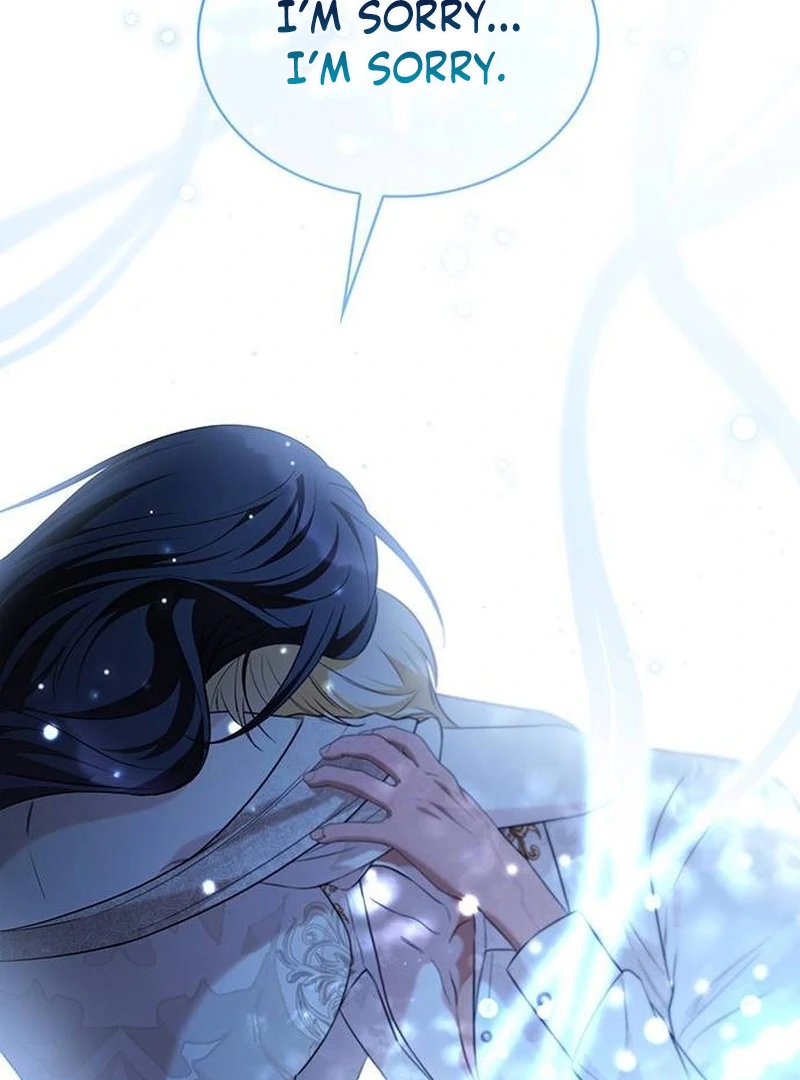 One Day My Sister Died chapter 14 page 145