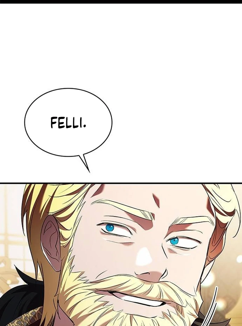 One Day My Sister Died chapter 14 page 16